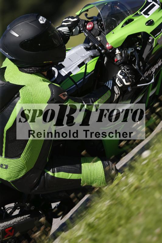 /Archiv-2024/37 08.07.2024 Plüss Moto Sport ADR/Freies Fahren/13